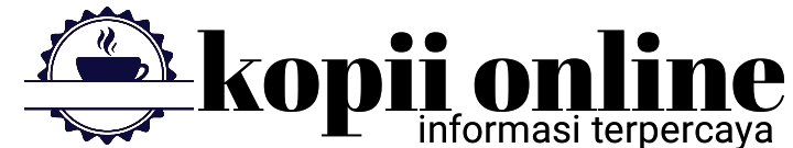 kopii.online