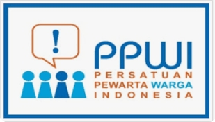 kopii.online