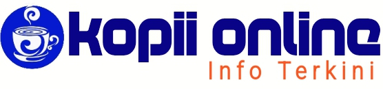kopii.online