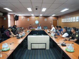 Dewan Pers
