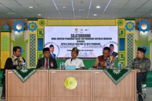 Pendidikan