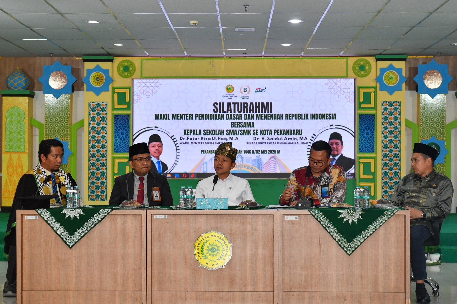 Pendidikan