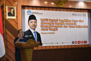 Kemendikdasmen