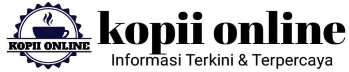 kopii.online